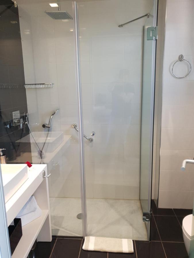Apartament Angelika House 1 Marathiás Zewnętrze zdjęcie